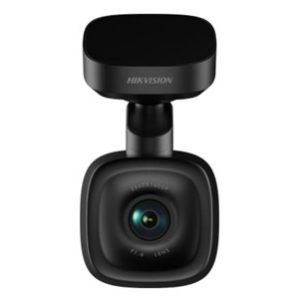 AE-DC5113-F6S (O-STD)(+GPS)  <br/> Автомобільний реєстратор - Зображення 1