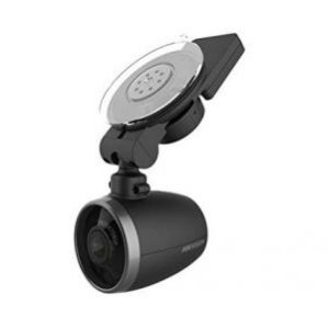 AE-DN2016-F1 <br/>Автомобільний <br/> Full HD<br/> відеореєстратор - Зображення 1
