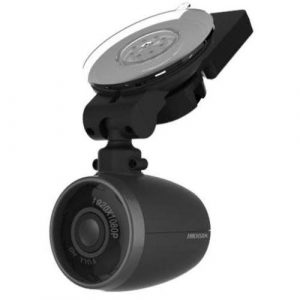 AE-DN2016-F3<br/>Автовідеореєстратор<br/>Hikvision - Зображення 1