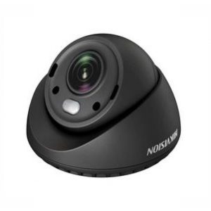 AE-VC123T-ITS <br/>Мобильная <br/>720p<br/> видеокамера — изображение 1