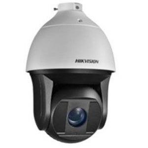 DS-2DF8336IV-AELW IP SpeedDome Darkfighter Hikvision - Зображення 1