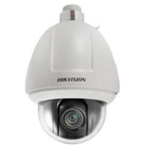 DS-2DF5286-AF IP <br/> SpeedDome Hikvision - Зображення 1