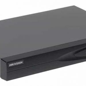 DS-7608NI-K1 8-канальный <br/> сетевой видеорегистратор — изображение 4