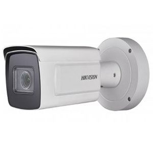 DS-2CD5AC5G0-IZHS (2.8-12 mm) <br/> Камера Hikvision - Зображення 1