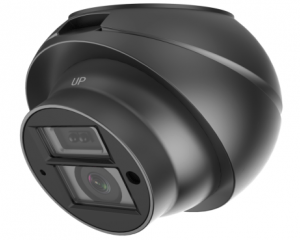 AE-VC222T-ITS  <br/> 2.1mm 2 МП <br/>  аналогова <br/>  камера з ІЧ - Зображення 1