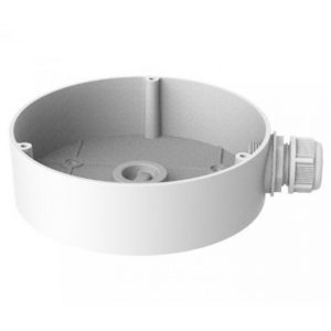 DS-1280ZJ-DM45 Коммутационная <br/>коробка — изображение 1