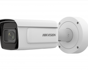 iDS-2CD7A46G0/P-IZHS(8~32mm) 4 Мп варіофокальна - Зображення 1