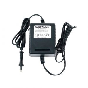 HKA-A24250-230 AC  <br/> блок живлення для  PTZ камер - Зображення 1