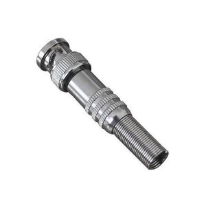 BNC SPRING 2 Разъем  <br/> ( стержень + корпус) — изображение 1