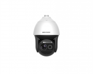 DS-2DF8436I5X-AELW(T3) <br/>4 МП 36х IP лазер - Зображення 1