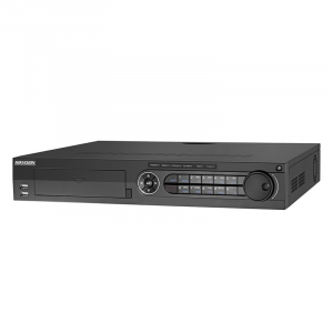 DS-7316HUHI-K4 16-канальний  <br/> Turbo HD відеореєстратор - Зображення 1