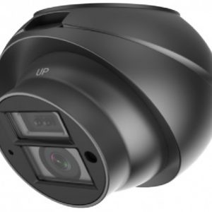 AE-VC222T-IT<br/>(2.1mm) 1 МП<br/> ІЧ мобільна <br/>камера - Зображення 1