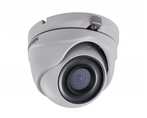 DS-2CE76D3T-ITMF (2.8мм) <br/> камера с EXIR — изображение 1