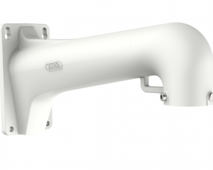 DS-1603ZJ-P Кронштейн для PanoVu камер — изображение 1