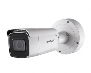 DS-2CD2625FHWD-IZS <br/>2 Мп IP Мережева <br/>відеокамера - Зображення 1