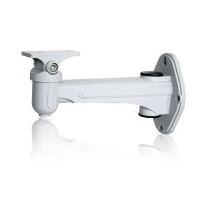 DS-1212ZJ-S Кронштейн (в приміщеннях і на вулиці) - Зображення 1