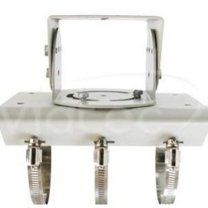 DS-1214ZJ Кронштейн (кріплення на стовп) - Зображення 1