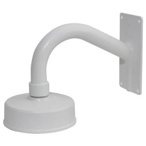 DS-1216ZJ Кронштейн для монтажу камер на стіну - Зображення 1