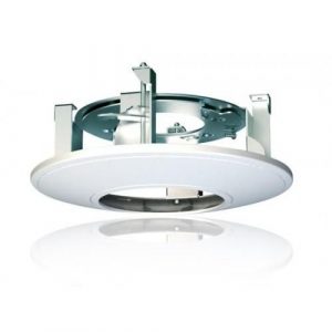 DS-1227ZJ Кронштейн для кріплення в <br/>стелю - Зображення 1