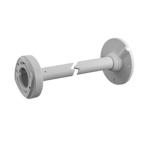 DS-1236ZJ Алюминиевый сплав (крепление на стену) — изображение 1