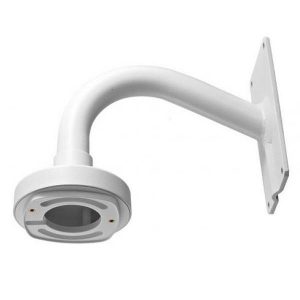 DS-1256ZJ Матеріал-Алюмінієвий сплав - Зображення 1