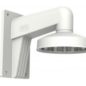 DS-1273ZJ-DM32 Настенный<br/>кронштейн для камер — изображение 1