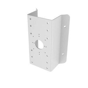 DS-1276ZJ Кронштейн (Алюмінієвий сплав) - Зображення 1