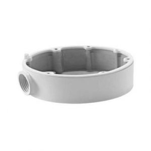 DS-1280ZJ-DM18 Розподільча <br/>коробка - Зображення 1