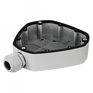 DS-1280ZJ-DM25 Розподільна <br/>коробка - Зображення 1