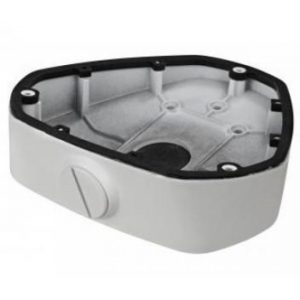 DS-1281ZJ-DM25  <br/> Распределительная коробка — изображение 1