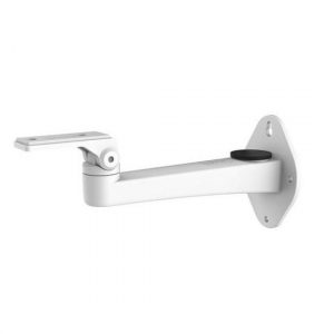 DS-1292ZJ Кронштейн з можливістю обертання - Зображення 1