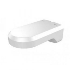 DS-1294ZJ-PT Настінний кронштейн <br>(пластик і сталь) - Зображення 1