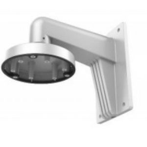 DS-1473ZJ-135  <br/> Настенный кронштейн  <br/> для купольных камер — изображение 1