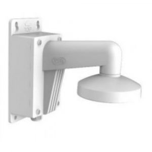 DS-1473ZJ-135B Настінний кронштейн для<br/> камер - Зображення 1