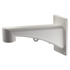 DS-1614ZJ Кронштейн для Speed Dome — изображение 1