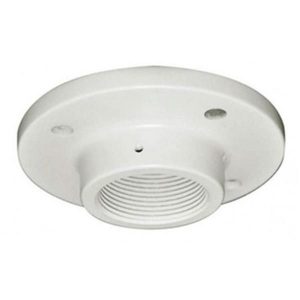 DS-1645ZJ Кронштейн для стельового монтажу - Зображення 1