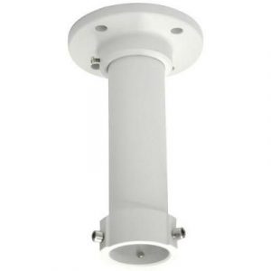 DS-1661ZJ Кронштейн для PTZ камер - Зображення 1