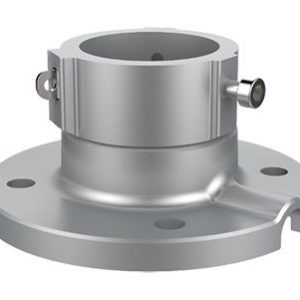 DS-1663ZJ-P потолочный кронштейн Hikvision — изображение 1