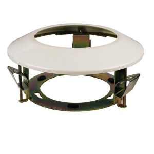 DS-1671ZJ Кронштейн для кріплення в стелю - Зображення 1