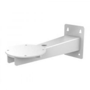 DS-1693ZJ Кронштейн для системи позиціонування - Зображення 1