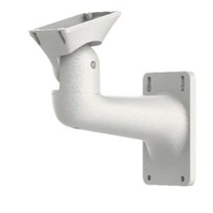 DS-2202ZJ кронштейн настінний Hikvision - Зображення 1