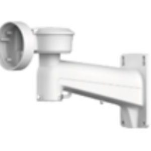 DS-2902ZJ настінний кронштейн Hikvision - Зображення 1