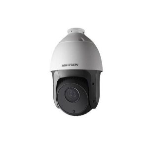 DS-2AE5223TI-A <br/> 2.0МП HDTVI <br/> SpeedDome  камера - Зображення 1