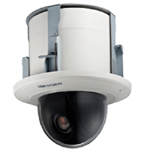 DS-2AE5232T-A3(C)<br/> 2.0МП HDTVI<br/>SpeedDome <br/>Hikvision - Зображення 1