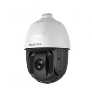 DS-2AE5232TI-A(C) <br/>2.0МП HDTVI<br/>SpeedDome<br/> Hikvision - Зображення 1