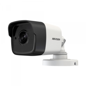 DS-2CD1021-I(E) (4 ММ)<br/> 2Мп IP відеокамера<br/> Hikvision - Зображення 1
