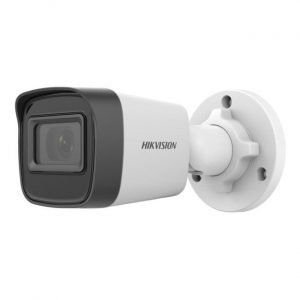 IP видеокамера Hikvision <br>DS-2CD1021G0-I 2МП (4мм) — изображение 1