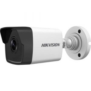 DS-2CD1023G0-I (2.8MM) <br/> 2Mp  IP Камера вулична <br/> Hikvision - Зображення 1