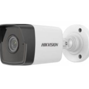 DS-2CD1023G0-IUF(C) 2.8mm  <br/> 2 MP Bullet  IP камера - Зображення 1