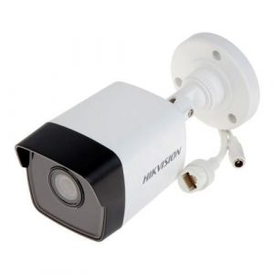 DS-2CD1043G0-I (2.8 ММ) 4 Мп <br/>IP відеокамера <br/>Hikvision - Зображення 1